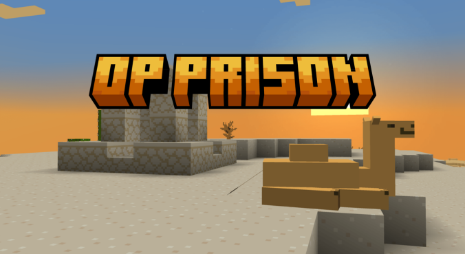 Prison