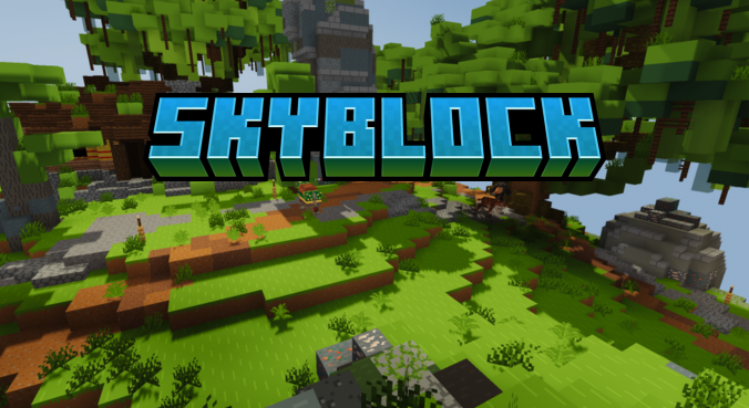 Skyblock
