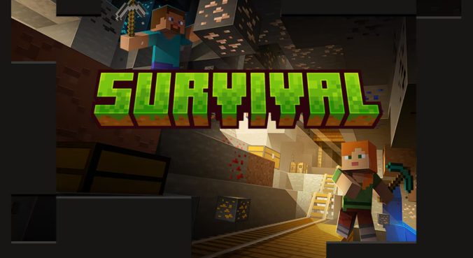 Survival